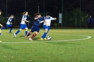 Bild 177 - Frauen Bramstedter TS - TSV Wiemersdorf : Ergebnis: 1:2